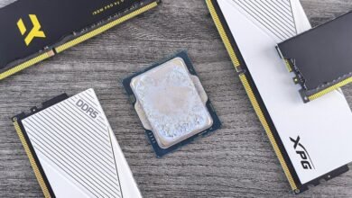 performance data analysis summary