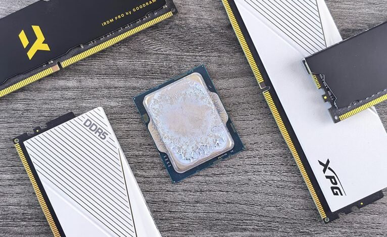 performance data analysis summary