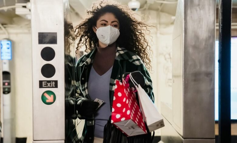 platform access security assessment