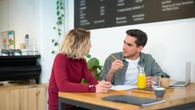 pormnocarioca interaction analysis overview