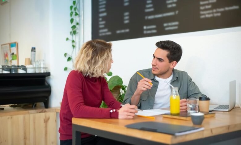 pormnocarioca interaction analysis overview