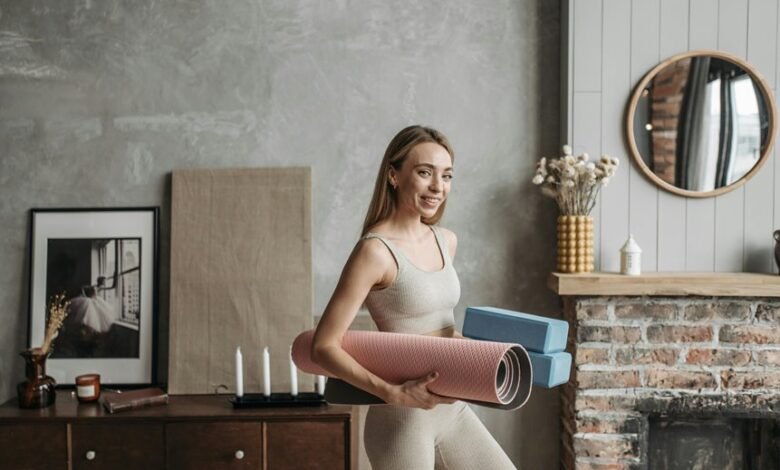 profile activity analysis report