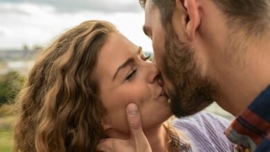 profile interaction summary details