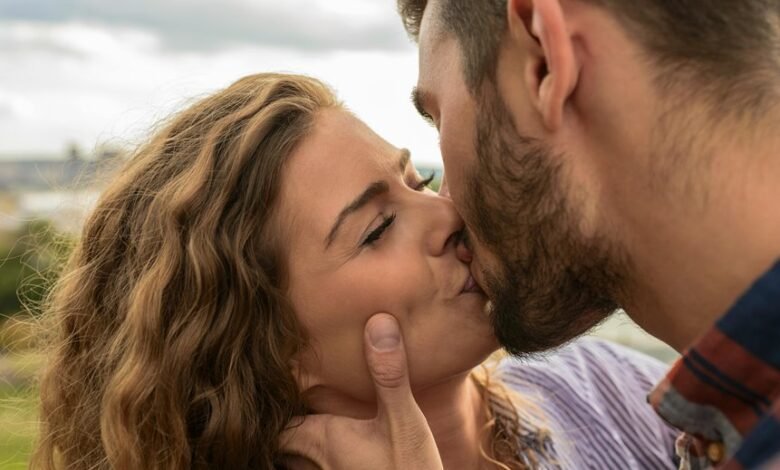 profile interaction summary details