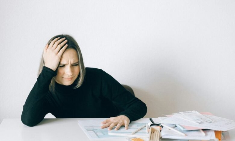 research findings on numbers