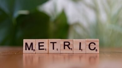 system analysis of numbers