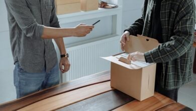 system interaction usage review