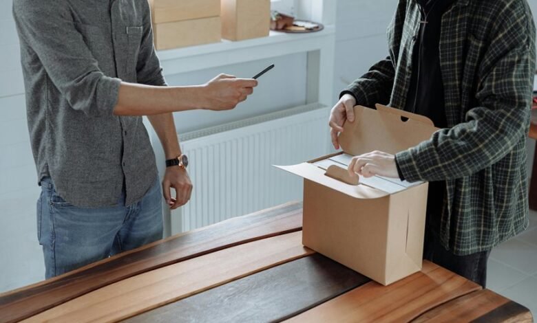 system interaction usage review