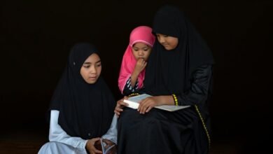 toro orno engagement visibility analysis