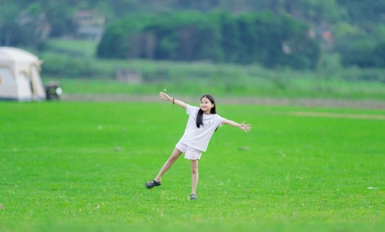 user activity analysis report